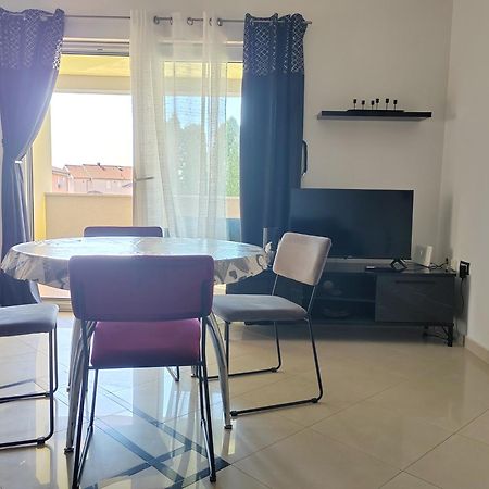 Lux Villa Rijeka Luaran gambar