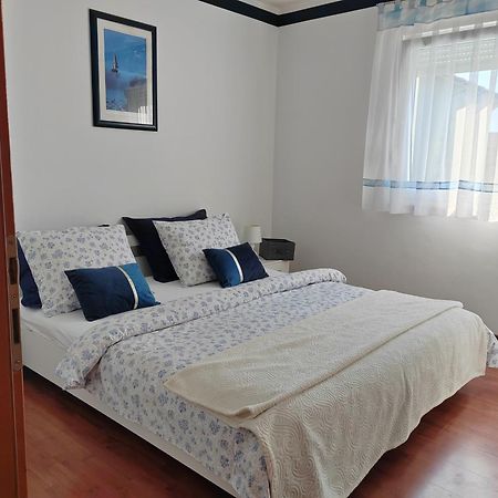 Lux Villa Rijeka Luaran gambar