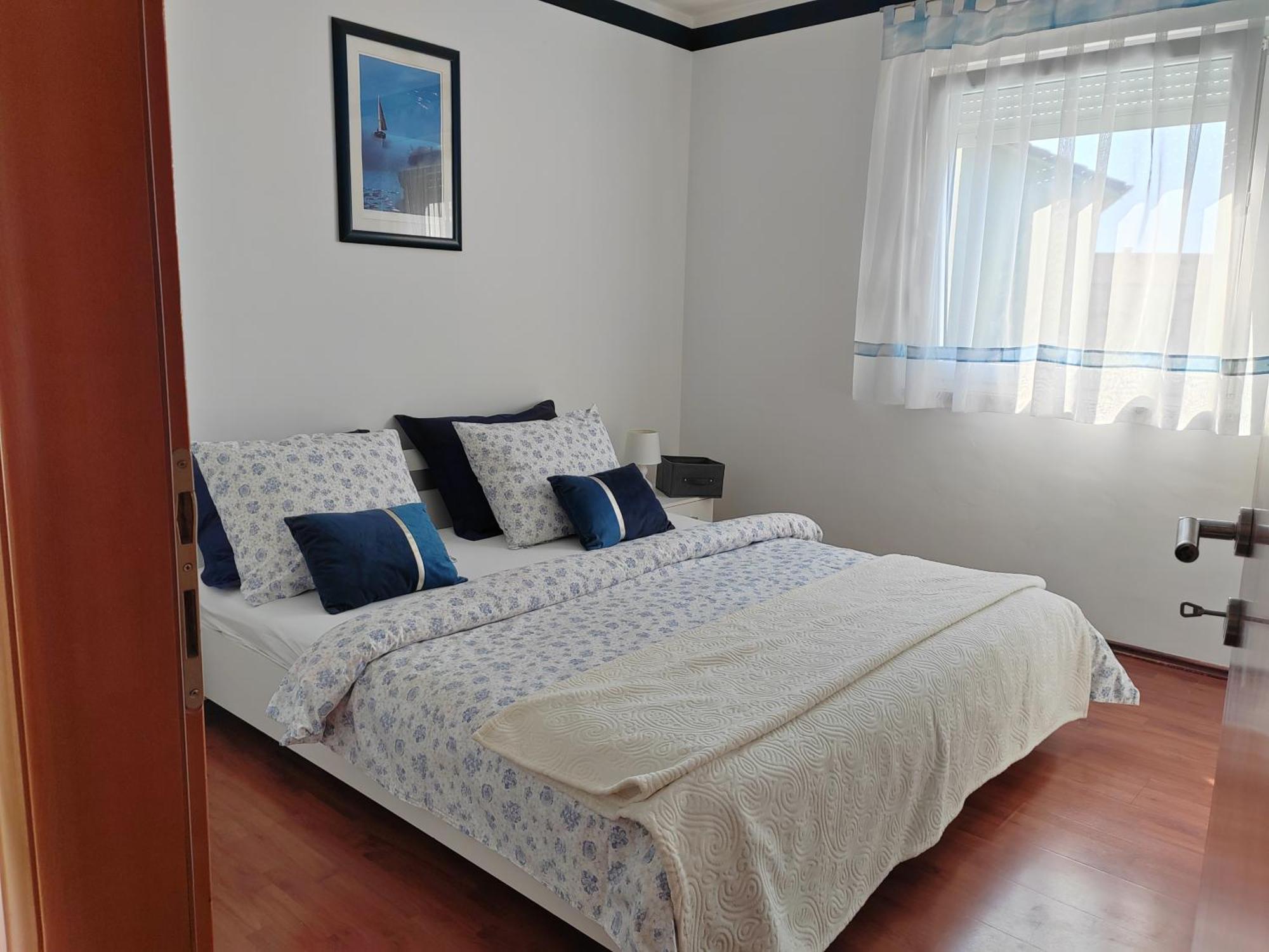 Lux Villa Rijeka Luaran gambar